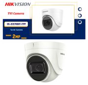 CAMERA-HIKVISION-DS-2CE76D0T-ITPF