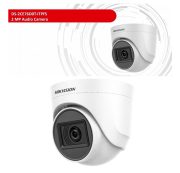 CAMERA-HIKVISION-DS-2CE76D0T-ITPFS