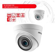 CAMERA-HIKVISION-DS-2CE76D3T-ITPF