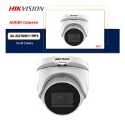 CAMERA-HIKVISION-DS-2CE76H0T-ITMFS