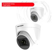 CAMERA-HIKVISION-DS-2CE76H0T-ITPF