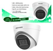 CAMERA-HIKVISION-DS-2CE78D0T-IT3FS