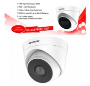 CAMERA-HIKVISION-DS-2CE78H0T-IT1F