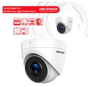 CAMERA-HIKVISION-DS-2CE78U8T-IT3