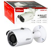 CAMERA-HIKVISION-HAC-HFW1200SP-0360B-S5