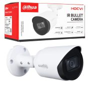 CAMERA-HIKVISION-HAC-HFW1200TP-0360B-S5