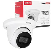 CAMERA-HIKVISION-IPC-HDW2231T-AS-0280B-S2