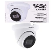 CAMERA-HIKVISION-IPC-HDW2231TMP-AS-S2