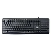 EXON K07