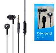 HANDSFREE-BEYOND-BE-111