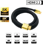 HDTV 8K