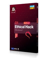 آموزش مالتی مدیای hack