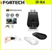 IFORTECH K4