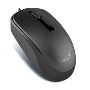 MOUSE-GENIUS-120