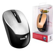 MOUSE-GENIUS-ECO-8015