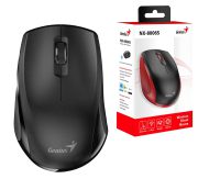 MOUSE-GENIUS-NX-8006