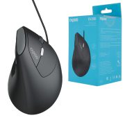 MOUSE-RAPOO-EV200