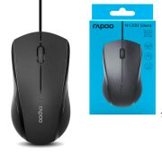 MOUSE-RAPOO-N1200