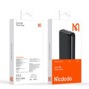 Mcdodo-MC-1370-lianclassic-1 (1)