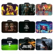 PS5....