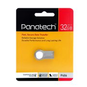 Panatech-32G-P406