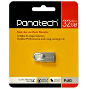 Panatech-flashdrive-P403-01