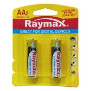 RAYMAX