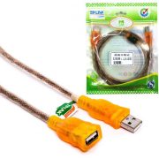 کابل usb افزایش tp link