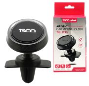 TSCO-HOLDER-1213