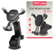TSCO-HOLDER-THL1211