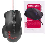 TSCO-MOUSE-2029