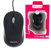 TSCO-MOUSE-290