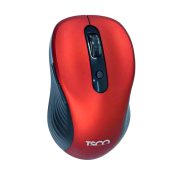 TSCO-MOUSE-693