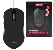 TSCO-MOUSE-732