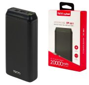 TSCO-POWER-BANK-881