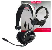 TSCO-headset-5016