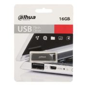 U156