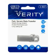 VERITY-807-USB2-64GB