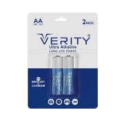 VERITY-AA-Ultra-Alkaline-batteries-01