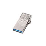 VERITY - O511 - TYPE C USB3.0 64GB