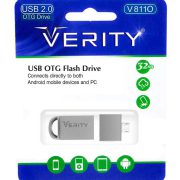 VERITY-OTG-V811O-32GB-01