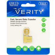 VERITY-USB2.0-816-32GB-01