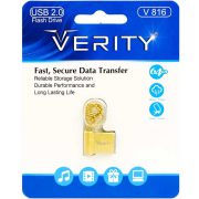 VERITY-USB2.0-816-64GB-01