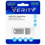 VERITY-USB2.0-V811O-64GB-01