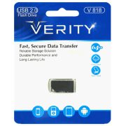 VERITY-USB2.0-V818-64GB-01