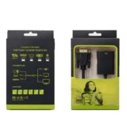 VGA TO HDMI