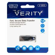 Vrity-803-64G-usb2-1