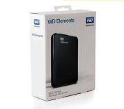 باکس هارد IFORTECH USB3.0 IF-WD