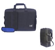 bag-ms278-great-co