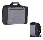 bag-ms570-great-co